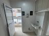 EXCELENTE APARTAMENTO, FINO ACABAMENTO E LAZER COMPLETO 6