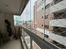 EXCELENTE APARTAMENTO, FINO ACABAMENTO E LAZER COMPLETO 1