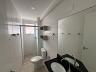 EXCELENTE APARTAMENTO, FINO ACABAMENTO E LAZER COMPLETO 7