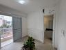 EXCELENTE APARTAMENTO, FINO ACABAMENTO E LAZER COMPLETO 8