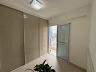 EXCELENTE APARTAMENTO, FINO ACABAMENTO E LAZER COMPLETO 9