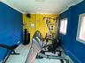 EXCELENTE APARTAMENTO, FINO ACABAMENTO E LAZER COMPLETO 11