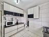 EXCELENTE APARTAMENTO, FINO ACABAMENTO E LAZER COMPLETO 5