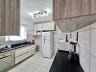 EXCELENTE APARTAMENTO, FINO ACABAMENTO E LAZER COMPLETO 6