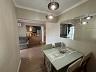 EXCELENTE APARTAMENTO, FINO ACABAMENTO E LAZER COMPLETO 4