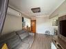 EXCELENTE APARTAMENTO, FINO ACABAMENTO E LAZER COMPLETO 3