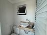 EXCELENTE APARTAMENTO, FINO ACABAMENTO E LAZER COMPLETO 6