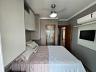EXCELENTE APARTAMENTO, FINO ACABAMENTO E LAZER COMPLETO 7