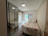EXCELENTE APARTAMENTO, FINO ACABAMENTO E LAZER COMPLETO 10