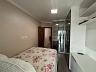 EXCELENTE APARTAMENTO, FINO ACABAMENTO E LAZER COMPLETO 11