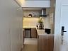EXCELENTE APARTAMENTO, FINO ACABAMENTO E LAZER COMPLETO 5