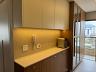EXCELENTE APARTAMENTO, FINO ACABAMENTO E LAZER COMPLETO 11