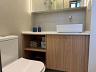 EXCELENTE APARTAMENTO, FINO ACABAMENTO E LAZER COMPLETO 15
