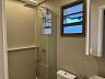 EXCELENTE APARTAMENTO, FINO ACABAMENTO E LAZER COMPLETO 16