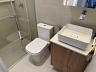 EXCELENTE APARTAMENTO, FINO ACABAMENTO E LAZER COMPLETO 18