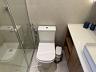 EXCELENTE APARTAMENTO, FINO ACABAMENTO E LAZER COMPLETO 19