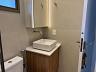 EXCELENTE APARTAMENTO, FINO ACABAMENTO E LAZER COMPLETO 23