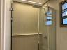 EXCELENTE APARTAMENTO, FINO ACABAMENTO E LAZER COMPLETO 24