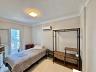 EXCELENTE APARTAMENTO, 100 METROS DA PRAIA 11
