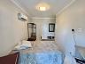 EXCELENTE APARTAMENTO, 100 METROS DA PRAIA 8