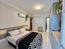 EXCELENTE APARTAMENTO, 100 METROS DA PRAIA 12