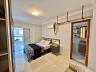EXCELENTE APARTAMENTO, 100 METROS DA PRAIA 13