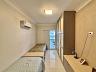 EXCELENTE APARTAMENTO, 100 METROS DA PRAIA 14
