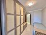 EXCELENTE APARTAMENTO, 100 METROS DA PRAIA 15