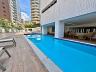 EXCELENTE APARTAMENTO, 100 METROS DA PRAIA 16