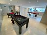 EXCELENTE APARTAMENTO, 100 METROS DA PRAIA 20