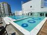 EXCELENTE APARTAMENTO, 100 METROS DA PRAIA 9