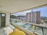 EXCELENTE APARTAMENTO, 100 METROS DA PRAIA 2
