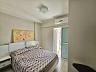 EXCELENTE APARTAMENTO, 100 METROS DA PRAIA 8