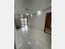 EXCELENTE APARTAMENTO, FINO ACABAMENTO E LAZER COMPLETO 3