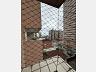 EXCELENTE APARTAMENTO, FINO ACABAMENTO E LAZER COMPLETO 1