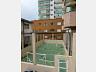 EXCELENTE APARTAMENTO, FINO ACABAMENTO E LAZER COMPLETO 10