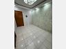 EXCELENTE APARTAMENTO, FINO ACABAMENTO E LAZER COMPLETO 11