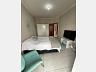 EXCELENTE APARTAMENTO, FINO ACABAMENTO E LAZER COMPLETO 6