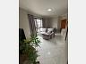 EXCELENTE APARTAMENTO, FINO ACABAMENTO E LAZER COMPLETO 2