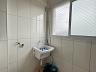 BEL�SSIMO APARTAMENTO COM ACABAMENTO FINO E LAZER COMPLETO 8