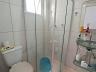 BEL�SSIMO APARTAMENTO COM ACABAMENTO FINO E LAZER COMPLETO 13
