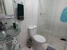 BEL�SSIMO APARTAMENTO COM ACABAMENTO FINO E LAZER COMPLETO 9