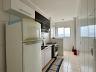 BEL�SSIMO APARTAMENTO COM ACABAMENTO FINO E LAZER COMPLETO 6
