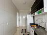 BEL�SSIMO APARTAMENTO COM ACABAMENTO FINO E LAZER COMPLETO 7