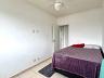 BEL�SSIMO APARTAMENTO COM ACABAMENTO FINO E LAZER COMPLETO 10