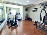 BEL�SSIMO APARTAMENTO COM ACABAMENTO FINO E LAZER COMPLETO 14