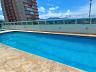 BEL�SSIMO APARTAMENTO COM ACABAMENTO FINO E LAZER COMPLETO 18