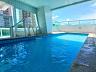 BEL�SSIMO APARTAMENTO COM ACABAMENTO FINO E LAZER COMPLETO 16