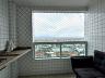BEL�SSIMO APARTAMENTO COM ACABAMENTO FINO E LAZER COMPLETO 2