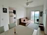 BEL�SSIMO APARTAMENTO COM ACABAMENTO FINO E LAZER COMPLETO 4